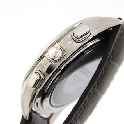 Đồng hồ Seiko Dolce điện tử 8B92-0AJ0/SADA039 SS Quartz năng lượng mặt trời - Hàng hiệu Chính hãng 889540