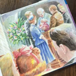 ✨𝑺𝒕𝒂𝒓 𝑩𝒍𝒂𝒏𝒌𝒆𝒕✨ 778842