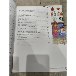 NELSON CONNECT WITH HISTORY 7 - VICKI GREER 128213