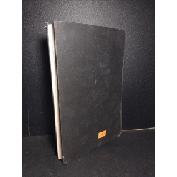 Clinical Radiology of the Biliary Tract (bìa cứng) mới 80% ố vàng ẩm có viết trang đầu HCM1001 Shehadi NGOẠI VĂN 918318