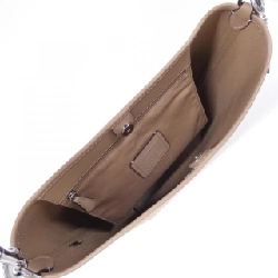 Túi đeo vai Coach CT802 - Hàng hiệu Chính hãng 801909