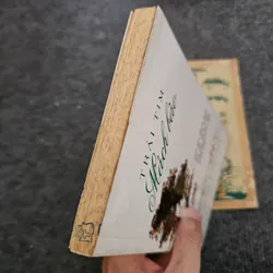 Trái tim mách bảo - Susanna Tamaro 734505