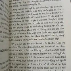 IM LẶNG KHÔNG LÀM  TA VÔ CAN - LÂM ĐẶNG CAM THẢO 738822