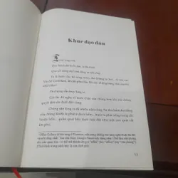 Dan Brown - HỎA NGỤC 703999