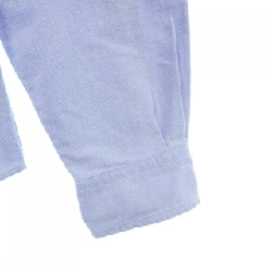 Áo sơ mi POLO RALPH LAUREN - Hàng hiệu Chính hãng 887084