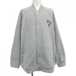 Áo khoác HERMES - Hàng hiệu Authentic