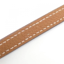 Túi xách vai Hermès Ash Passant 082031CK - Hàng hiệu Authentic 805796