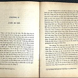 TỪ TÒA BẠCH ỐC ĐẾN DINH ĐỘC LẬP - Tác giả TS. NGUYỄN TIẾN HƯNG - JERROLD L.SCHECTER 1029896