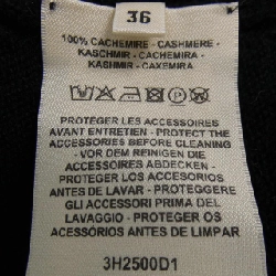 【Mã giảm giá】Đầm HERMES 648895