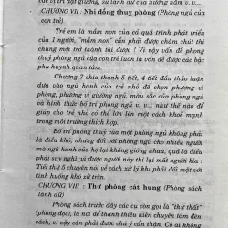 PHONG THỦY THỰC HÀNH TRANG TRÍ NỘI NGOẠI THẤT THEO PHONG THỦY 759784