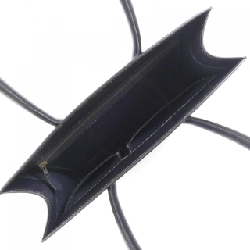 Túi Hermes trắng PM 615476