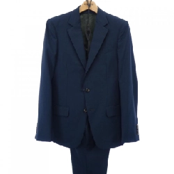 Gucci GUCCI 630137 Z596D Suit - Hàng hiệu Chính hãng