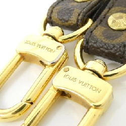 Louis Vuitton Monogram Dây Đeo Vai J52315 - Hàng hiệu Chính Hãng 807865