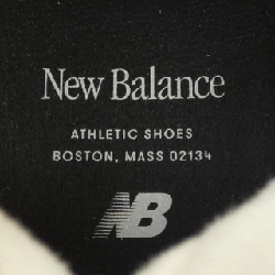 Giày thể thao NEW BALANCE U993WS - Hàng hiệu Chính hãng 905862