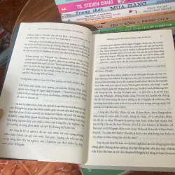 Bút chì sắc, ý tưởng lớn, quảng cáo để đời - Luke Sullivan Sabenet mới 100% 85168