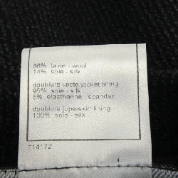 Chanel CHANEL Suit - Hàng hiệu Authentic 827360