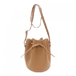 【Khuyến mãi】Túi VASIC