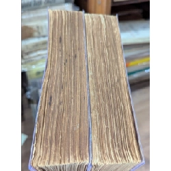 Anh em nhà Karamazov - F. M. Dostoievsky 352765