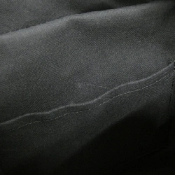 Túi xách vai Louis Vuitton Damier Graphite Io N45252 - Hàng hiệu Chính hãng 768107