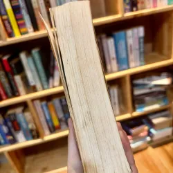 American Literature Vol. 2 - Poirier & Vance 730845