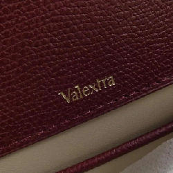 Túi ISIDE VALEXTRA - Hàng hiệu Authentic 831879