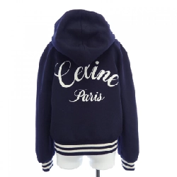 Jacket CELINE 2V98P6700 627902