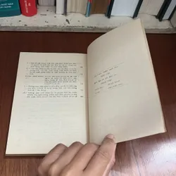 II Một Số Vấn Đề Pháp Lý Bảo Đảm Quyền Tự Chủ Sản Xuất Kinh Doanh Của Đơn Vị Kinh Tế Cơ Sở 605222