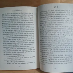 Ác Ý - Keigo Higashino, An Nhiên dịch 788102