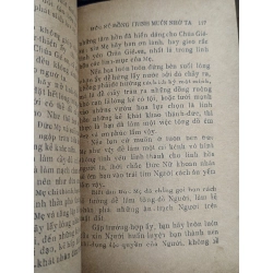 MẸ TÔI - PHẠM DUY KHIÊM DỊCH