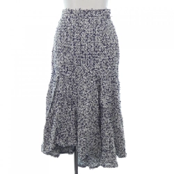 【Mã giảm giá】váy sheller