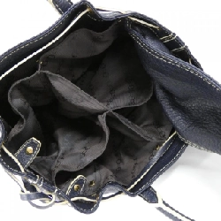 Túi xách Louis Vuitton Tobago M95149 - Hàng hiệu chính hãng 765482