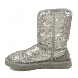 Giày bốt UGG 657954