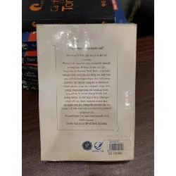 Tam sinh tam thế Chấm thượng thư- Dương Thất công tử 695819