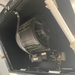 MÁY HÚT MÙI THIẾT KẾ FAGOR 3CFT-903N – HÚT MẠNH, ÊM ÁI, CHUẨN BẾP HIỆN ĐẠI 732430