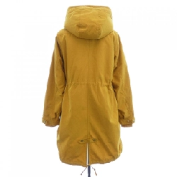 DISCOAT コート - Hàng hiệu Authentic 818567