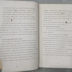 LEGAL SYSTEM - HỆ THỐNG PHÁP LUẬT 590773