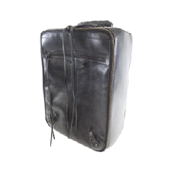 Túi xách Balenciaga 235225