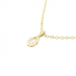 Dây chuyền Tiffany By The Yard - Hàng hiệu Authentic 842163