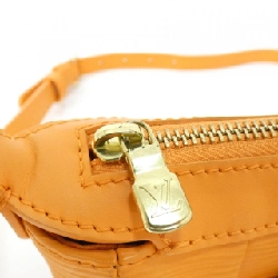 Túi Louis Vuitton Epi Danura PM M5891H 616899