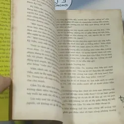 Tẩu hôn - Lão Tam 688593