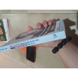 Hàn Quốc dưới chế độ độc tài phát triển Park Chung Hee Oreka-Blogmeo 40848