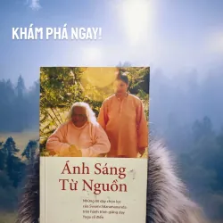 Phúc Lạc Thánh Thiện mới 99% mua 1 được 4 795575