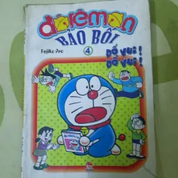 [THANH LÝ] Combo 11 cuốn sách đa thể loại: Cực rẻ cho quán cà phê, tủ sách cá nhân 1031593