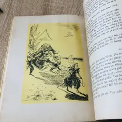 VLA - ĐI - MIA BRA - GHIN Ở XỨ CỎ RẬN 975807