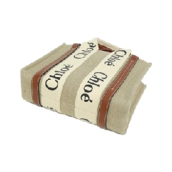 Túi xách nhỏ Woody CHC22AS397 I26 - Hàng hiệu Authentic 764140