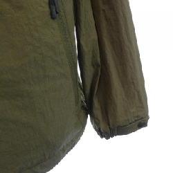 Áo khoác MONCLER - Hàng hiệu Chính hãng 902895