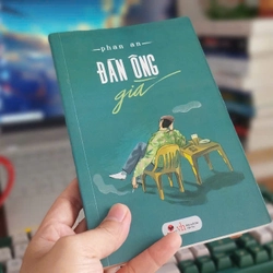 Đàn Ông Già - Đàn Bà Đep