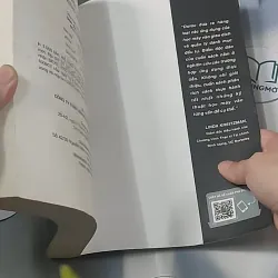 [MIỄN PHÍ BỌC SÁCH] Ứng dụng trí tuệ nhân tạo trong phân tích thị trường chứng khoán - Cr 688432