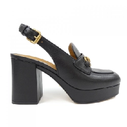 Giày cao gót GUCCI