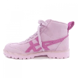 【Mã giảm giá】Giày thể thao PATOU 661348